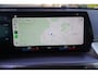 BMW X1 XDrive25e M-Sport/Aut/Climate Control/Cruise/Camera/Carplay