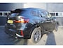 BMW X1 XDrive25e M-Sport/Aut/Climate Control/Cruise/Camera/Carplay