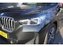 BMW X1 XDrive25e M-Sport/Aut/Climate Control/Cruise/Camera/Carplay