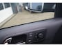 Volkswagen Polo 1.9 TDI 74KW Highline