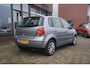 Volkswagen Polo 1.9 TDI 74KW Highline