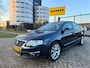 Volkswagen Passat 2.0 TFSI Sportline Business