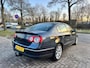 Volkswagen Passat 2.0 TFSI Sportline Business