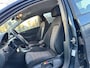 Volkswagen Passat 2.0 TFSI Sportline Business