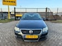 Volkswagen Passat 2.0 TFSI Sportline Business