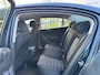 Volkswagen Passat 2.0 TFSI Sportline Business