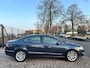 Volkswagen Passat 2.0 TFSI Sportline Business