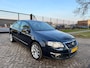 Volkswagen Passat 2.0 TFSI Sportline Business