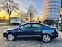 Volkswagen Passat 2.0 TFSI Sportline Business