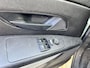 Fiat Punto Grande 1.4 Edizione Prima