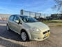 Fiat Punto Grande 1.4 Edizione Prima