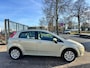 Fiat Punto Grande 1.4 Edizione Prima