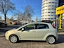 Fiat Punto Grande 1.4 Edizione Prima