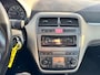 Fiat Punto Grande 1.4 Edizione Prima