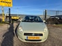 Fiat Punto Grande 1.4 Edizione Prima