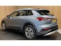 Audi Q4 e-tron 40 Launch edition Advanced Plus 77 kWh|95% SOH|VOLLEDER|ACC|CARPLAY|CAMERA|STOELVERW|NAVI|IN BTW|ORG.NL|1e EIG|NAP|