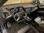 Audi Q4 e-tron 40 Launch edition Advanced Plus 77 kWh|95% SOH|VOLLEDER|ACC|CARPLAY|CAMERA|STOELVERW|NAVI|IN BTW|ORG.NL|1e EIG|NAP|