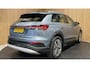 Audi Q4 e-tron 40 Launch edition Advanced Plus 77 kWh|95% SOH|VOLLEDER|ACC|CARPLAY|CAMERA|STOELVERW|NAVI|IN BTW|ORG.NL|1e EIG|NAP|