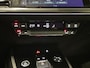 Audi Q4 e-tron 40 Launch edition Advanced Plus 77 kWh|95% SOH|VOLLEDER|ACC|CARPLAY|CAMERA|STOELVERW|NAVI|IN BTW|ORG.NL|1e EIG|NAP|
