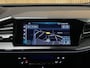 Audi Q4 e-tron 40 Launch edition Advanced Plus 77 kWh|95% SOH|VOLLEDER|ACC|CARPLAY|CAMERA|STOELVERW|NAVI|IN BTW|ORG.NL|1e EIG|NAP|