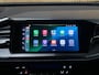 Audi Q4 e-tron 40 Launch edition Advanced Plus 77 kWh|95% SOH|VOLLEDER|ACC|CARPLAY|CAMERA|STOELVERW|NAVI|IN BTW|ORG.NL|1e EIG|NAP|