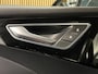 Audi Q4 e-tron 40 Launch edition Advanced Plus 77 kWh|95% SOH|VOLLEDER|ACC|CARPLAY|CAMERA|STOELVERW|NAVI|IN BTW|ORG.NL|1e EIG|NAP|