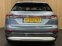 Audi Q4 e-tron 40 Launch edition Advanced Plus 77 kWh|95% SOH|VOLLEDER|ACC|CARPLAY|CAMERA|STOELVERW|NAVI|IN BTW|ORG.NL|1e EIG|NAP|