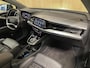 Audi Q4 e-tron 40 Launch edition Advanced Plus 77 kWh|95% SOH|VOLLEDER|ACC|CARPLAY|CAMERA|STOELVERW|NAVI|IN BTW|ORG.NL|1e EIG|NAP|