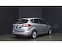 Ford C-Max 1.0 Titanium | Navigatie | Climate | Cruise