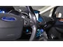 Ford C-Max 1.0 Titanium | Navigatie | Climate | Cruise