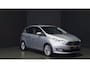 Ford C-Max 1.0 Titanium | Navigatie | Climate | Cruise