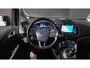 Ford C-Max 1.0 Titanium | Navigatie | Climate | Cruise