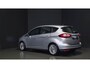 Ford C-Max 1.0 Titanium | Navigatie | Climate | Cruise