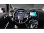 Ford C-Max 1.0 Titanium | Navigatie | Climate | Cruise