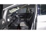 Ford C-Max 1.0 Titanium | Navigatie | Climate | Cruise
