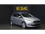 Ford C-Max 1.0 Titanium | Navigatie | Climate | Cruise