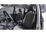Ford C-Max 1.0 Titanium | Navigatie | Climate | Cruise