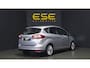 Ford C-Max 1.0 Titanium | Navigatie | Climate | Cruise