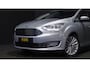 Ford C-Max 1.0 Titanium | Navigatie | Climate | Cruise