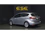 Ford C-Max 1.0 Titanium | Navigatie | Climate | Cruise