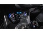 Ford C-Max 1.0 Titanium | Navigatie | Climate | Cruise