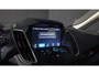 Ford C-Max 1.0 Titanium | Navigatie | Climate | Cruise
