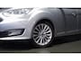 Ford C-Max 1.0 Titanium | Navigatie | Climate | Cruise