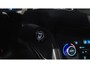 Ford C-Max 1.0 Titanium | Navigatie | Climate | Cruise