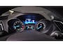 Ford C-Max 1.0 Titanium | Navigatie | Climate | Cruise