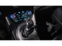 Ford C-Max 1.0 Titanium | Navigatie | Climate | Cruise