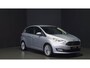 Ford C-Max 1.0 Titanium | Navigatie | Climate | Cruise