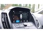 Ford C-Max 1.0 Titanium | Navigatie | Climate | Cruise