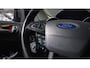 Ford C-Max 1.0 Titanium | Navigatie | Climate | Cruise