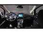 Ford C-Max 1.0 Titanium | Navigatie | Climate | Cruise